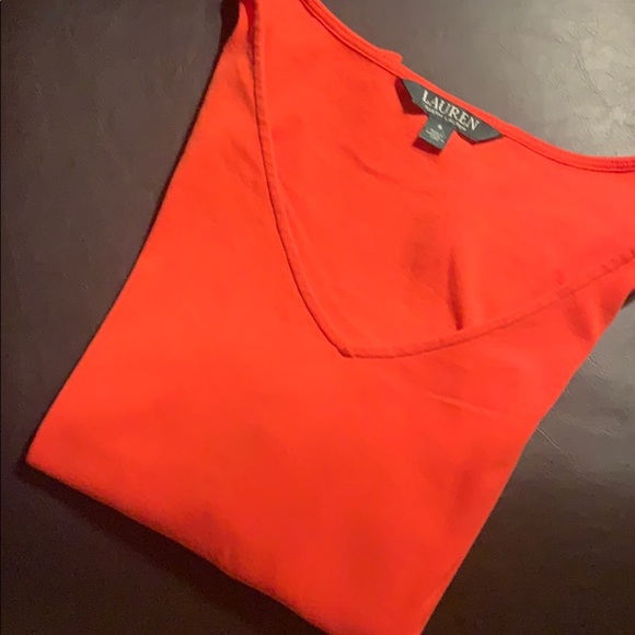 Lauren Ralph Lauren Sweater - Picture 3 of 6